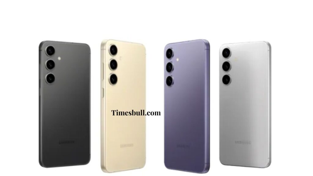 Samsung Galaxy S24 Gets Rs 30,000 Price Cut: Should You Upgrade Now?