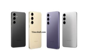 Samsung Galaxy S24 Gets Rs 30,000 Price Cut: Should You Upgrade Now?