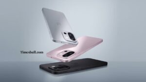 OnePlus 13T Could Launch at Rs 39,990: Should You Wait for This Flagship?