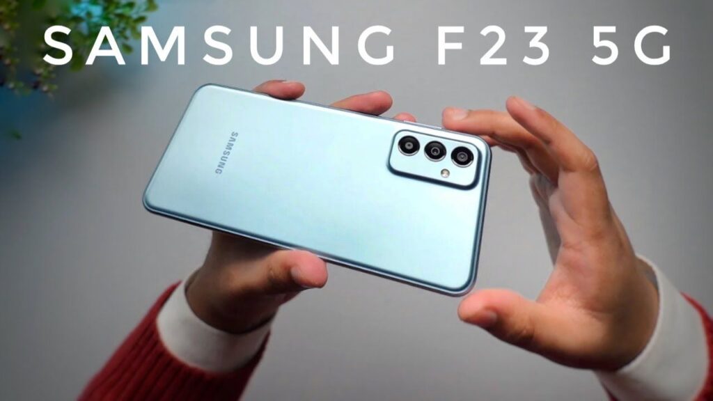 Oppo to Samsung: These Fastest-Selling Phones Offer Surprising Value