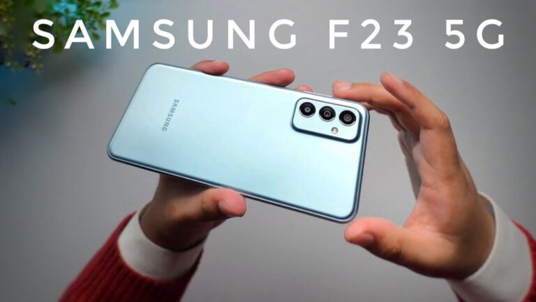 Oppo to Samsung: These Fastest-Selling Phones Offer Surprising Value