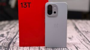 OnePlus 13T vs Oppo Find X8s+: Clash of Flagship Titans in 2025