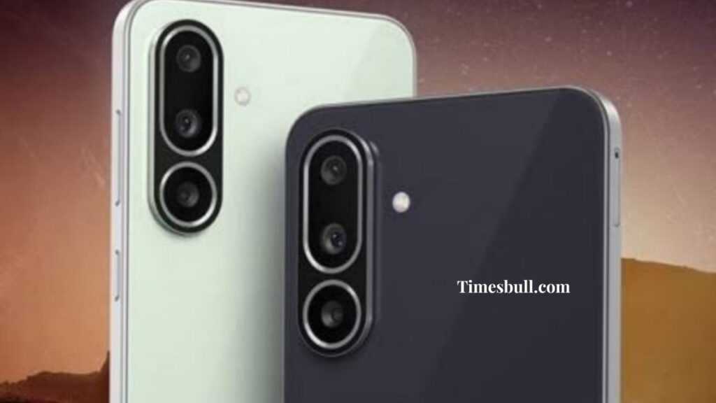 Timesbull Com 2025 05 09t084624