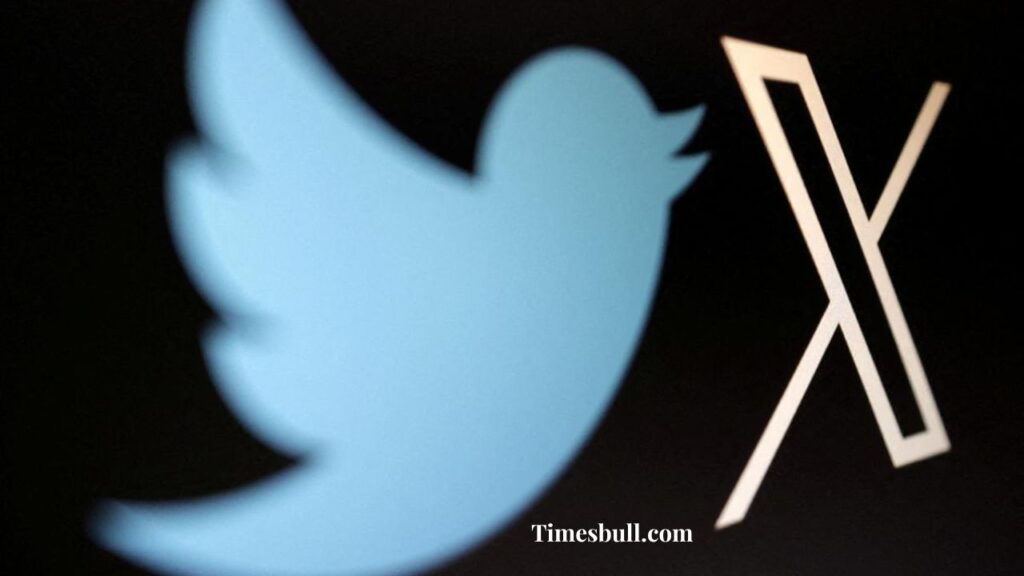 Timesbull Com 2025 05 09t125736