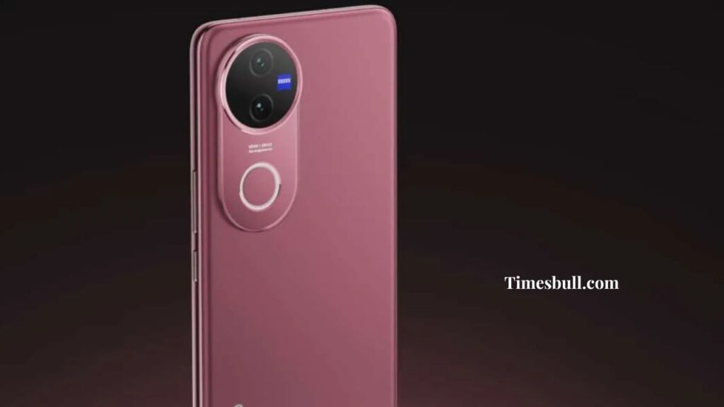 Timesbull.com 2025 05 10T093428.802