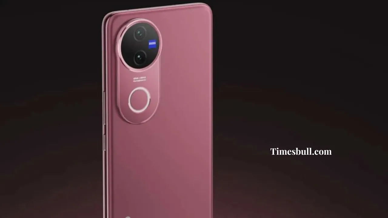 Timesbull Com   2025 05 10t093428