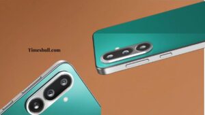 Samsung launches its slimmest F-series phone in India with a bold new design