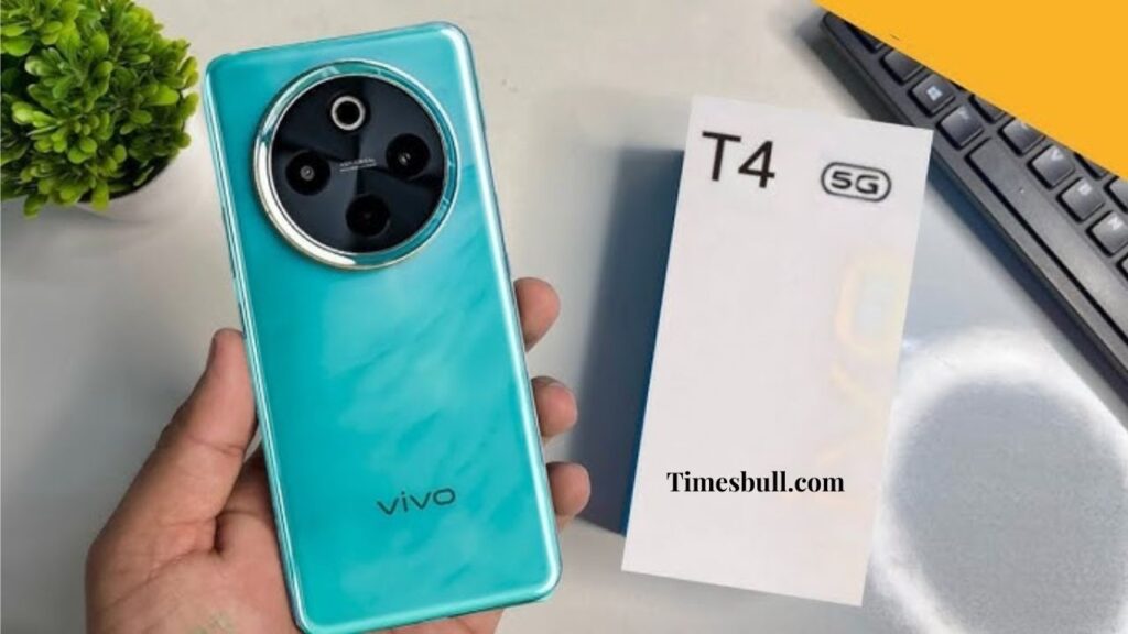 Timesbull.com 2025 05 10T100342.686