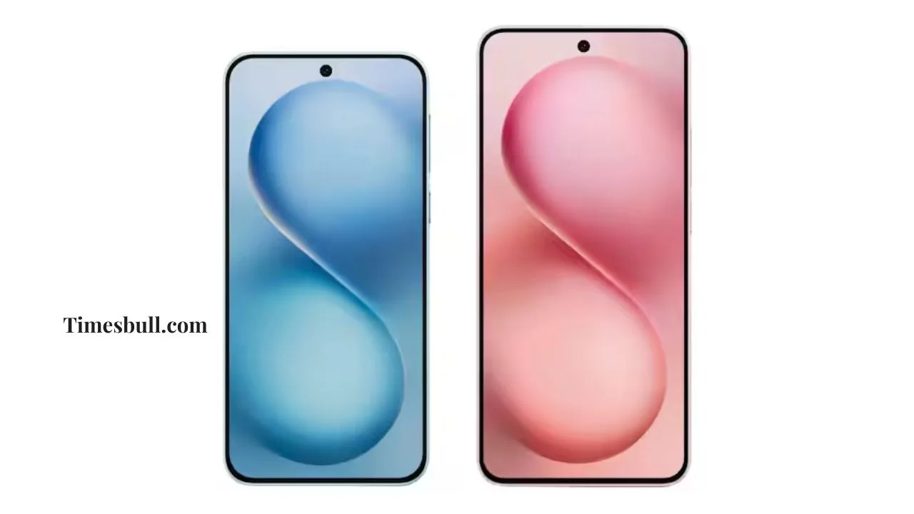 Vivo S30 Pro Mini leak...