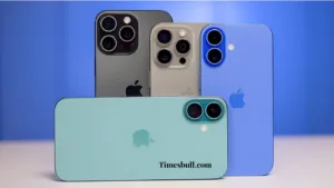 Which iPhone Should You Choose? Here’s a head-to-head battle of the top 3 picks