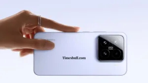 Xiaomi 16 Leaks Hint at Massive Battery and Next-Gen Performance