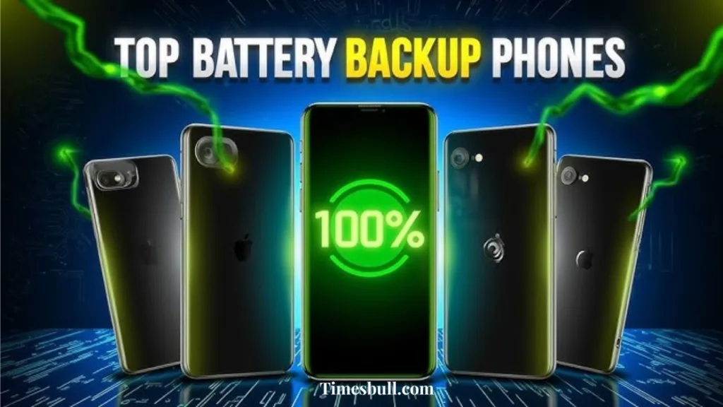 Timesbull Com 2025 05 13t093421