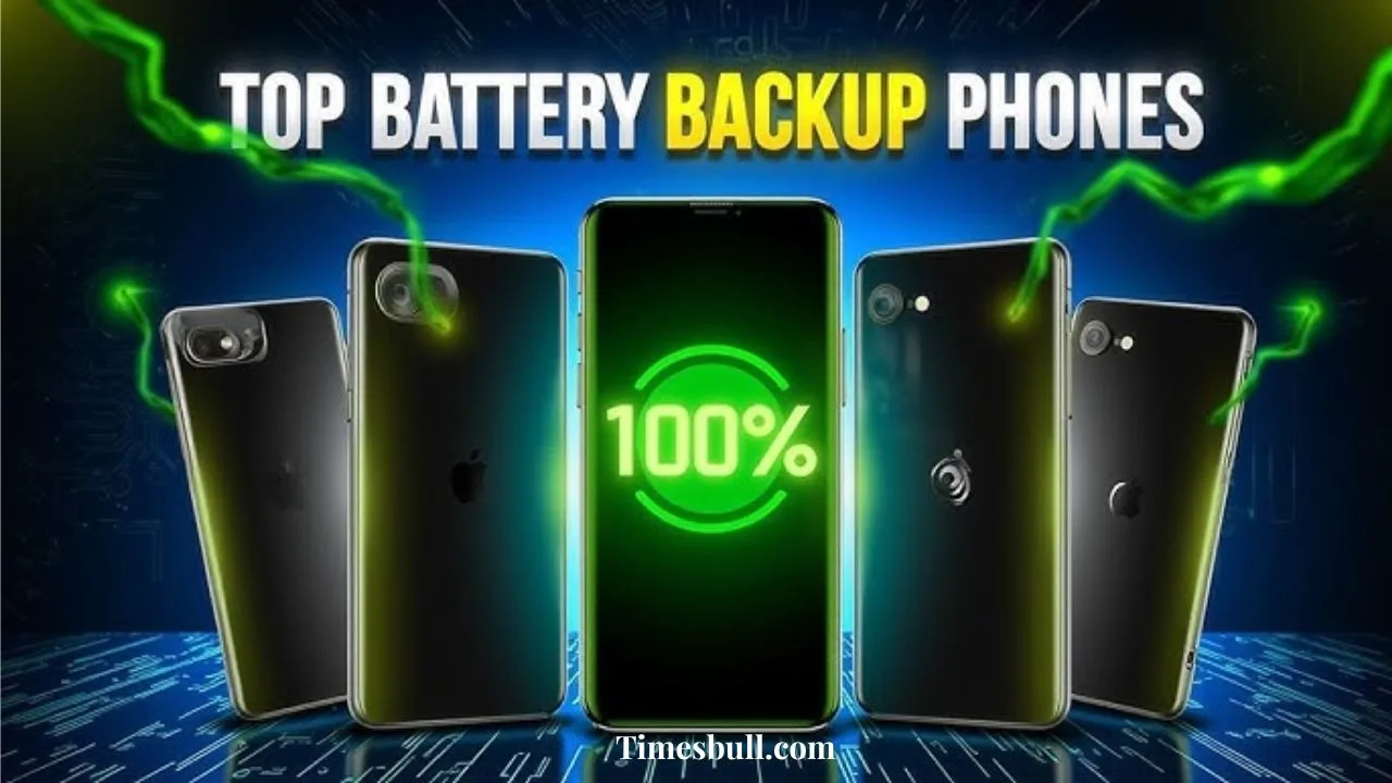 These 3 Phones Have Insane...