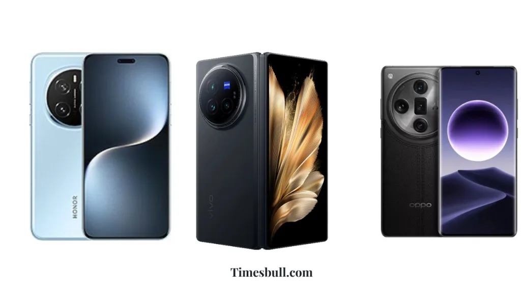 Timesbull Com 2025 05 13t094621