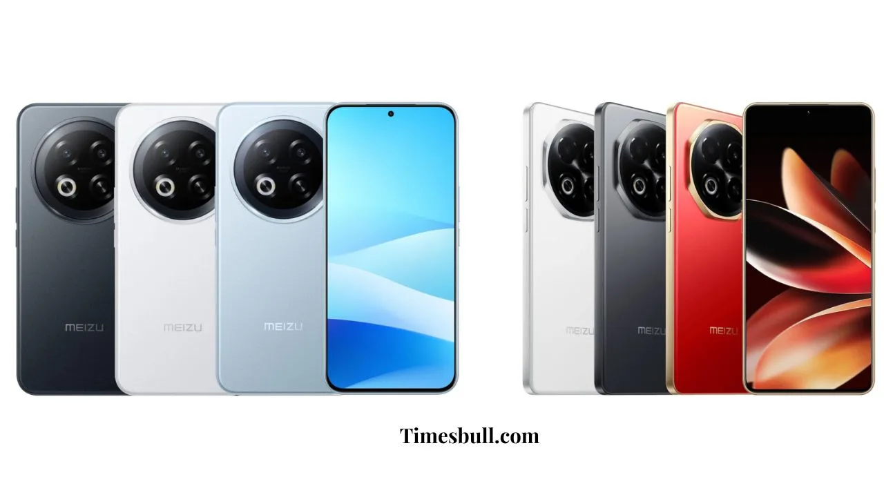 Timesbull Com   2025 05 14t091328