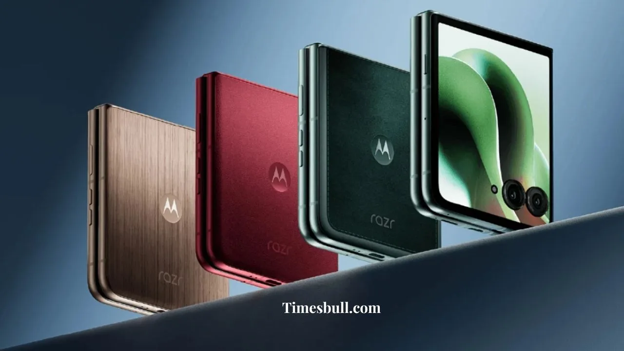 Timesbull Com   2025 05 14t092141