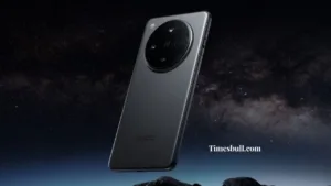 Oppo Find X9 Details Appear Online: Power Meets Elegance