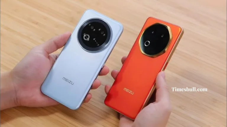 Meizu Note 16 vs Note 16 Pro: Budget Phones with Big Batteries and a Tough Build