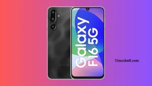 Samsung Galaxy F16 5G Now at Rs 11,499: Full Details Inside