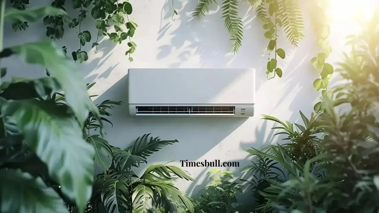 Best Voltas ACs Under