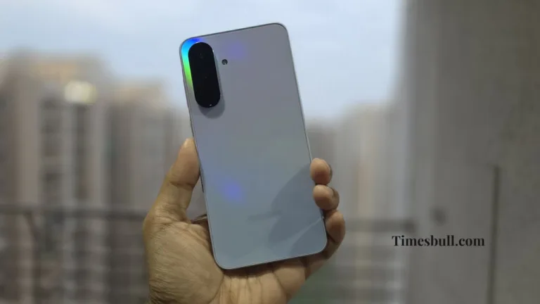 Samsung Galaxy A36 5G Now at Rs 33,999: Is This the Right Time to Buy?