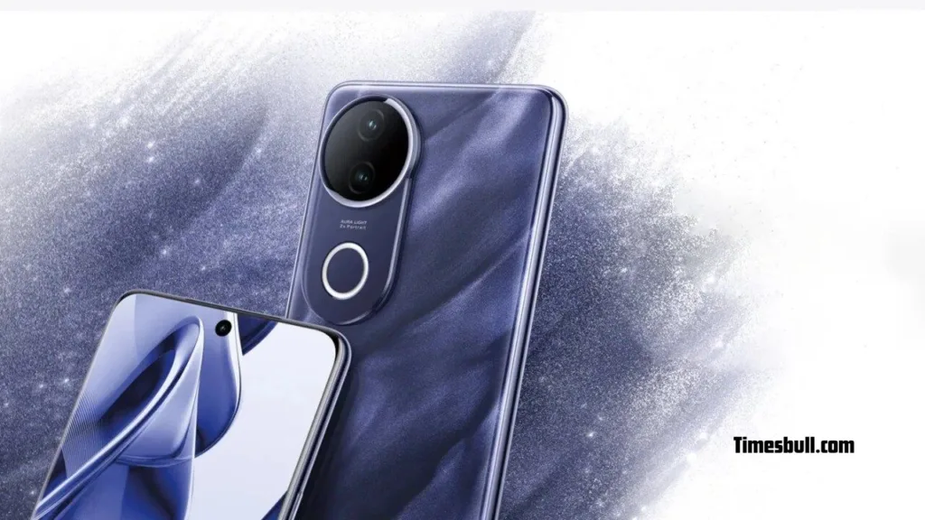 Timesbull.com 2025 05 16T085438.712