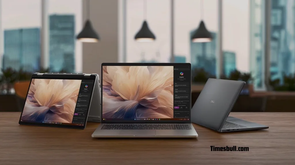 Dell Inspiron AI Laptops Are Now Smarter Than Ever: Which One Should You Buy?