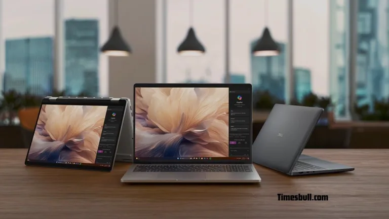 Dell Inspiron AI Laptops Are Now Smarter Than Ever: Which One Should You Buy?