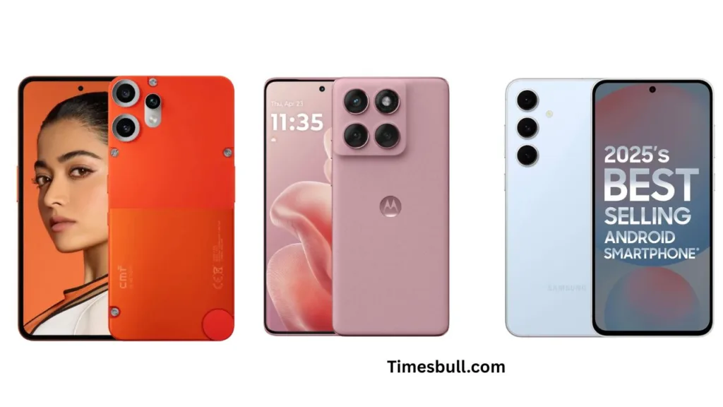 Timesbull.com – 2025-05-19T114003.596