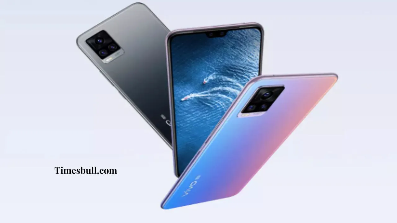 Best 3 Smartphones Below