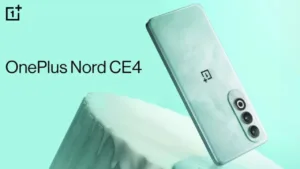 OnePlus Nord CE4 Drops to Rs 22,998: Should You Grab This 100W Charging Beast?