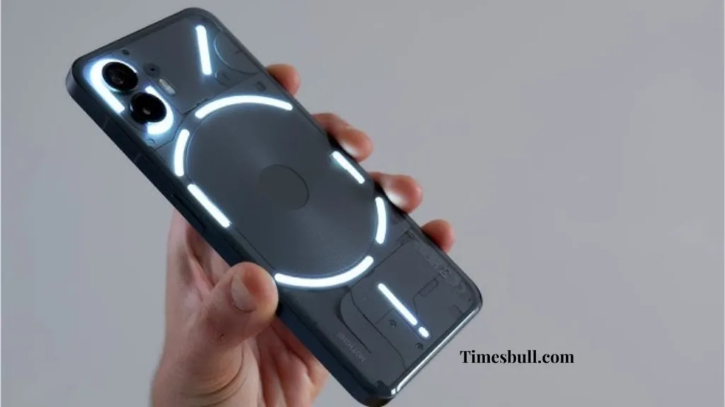 Timesbull.com – 2025-05-21T101153.935