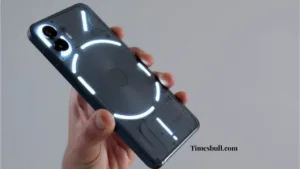 Nothing Phone 3 Set for Global Launch This July