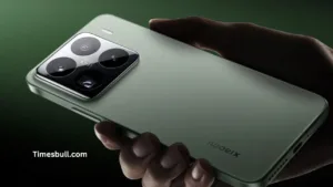 Xiaomi Extends Chip Deal With Qualcomm: What This Means for Future Phones