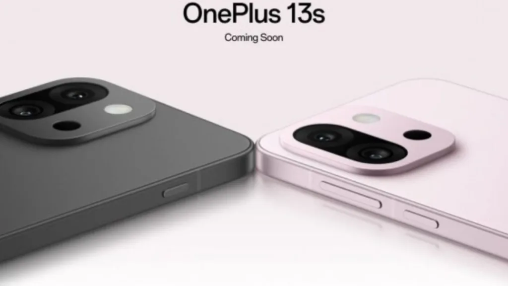 Timesbull.com – 2025-05-22T121447.243