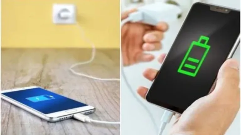 7000mAh vs 6000mAh Battery: Which One Really Makes a Difference?