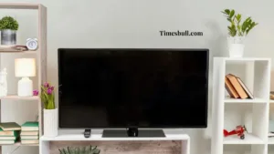 VW Smart TV Gets Massive 56% Off: Grab the 32-Inch Frameless Model for Just ₹7,499