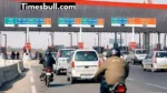 Toll Tax Rules Update: Get VIP Pass for Rs 340, Enjoy Unlimited Toll Access for 1 Month