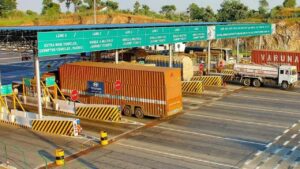 Toll Tax Now 50% Cheaper on Highways with Bridges, Tunnels, and Flyovers! Know How it works?