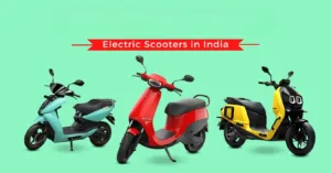 Top 3 Electric Scooters in India 2025, Best Electric Scooters India 2025, Electric Scooter Comparison 2025, TVS iQube vs Bajaj Chetak vs Ola S1 Pro, Long Range Electric Scooters India, Affordable Electric Scooters 2025