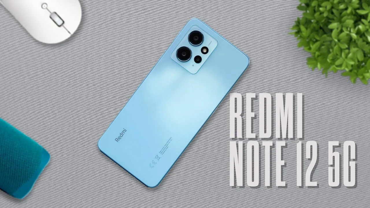 Top 3 Redmi phones