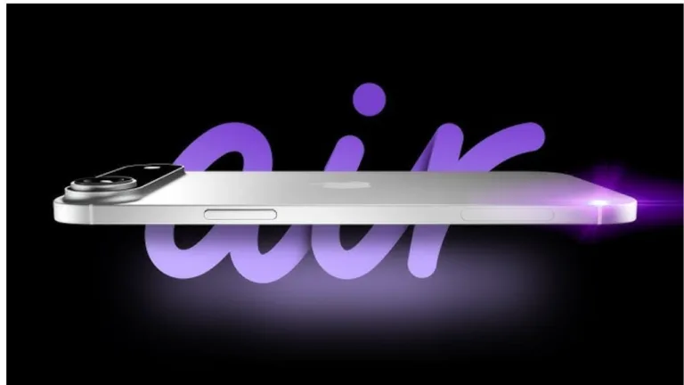 iPhone 17 Series Battery Leak Surfaces and It’s Not Looking Good