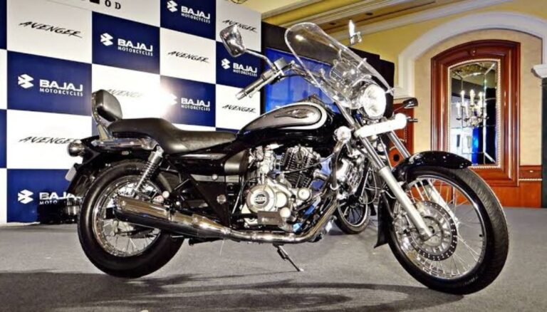 The Best Affordable Mid-Range Cruiser – Features, Comfort, and Price