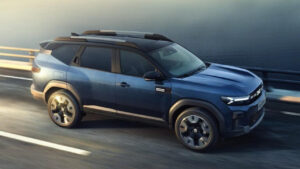 Upcoming 7-Seater SUVs in India (2025–2027) : Hyundai to Volkswagen, Mahindra to Honda