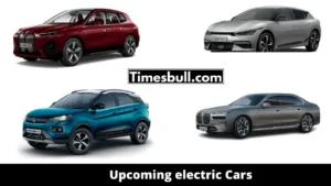 Best 5 amazing electric cars will soon enter the Indian market: know the details