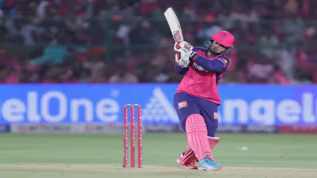 IPL 2025: 14 साल के वैभव सूर्यवंशी कैसे करते है विस्फोटक बल्लेबाजी? कोच शेन बांड ने बताया सफलता का राज