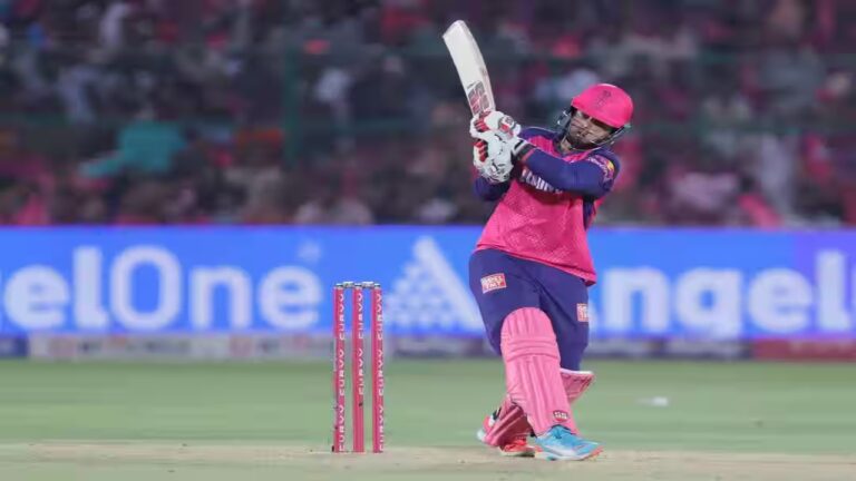 IPL 2025: 14 साल के वैभव सूर्यवंशी कैसे करते है विस्फोटक बल्लेबाजी? कोच शेन बांड ने बताया सफलता का राज