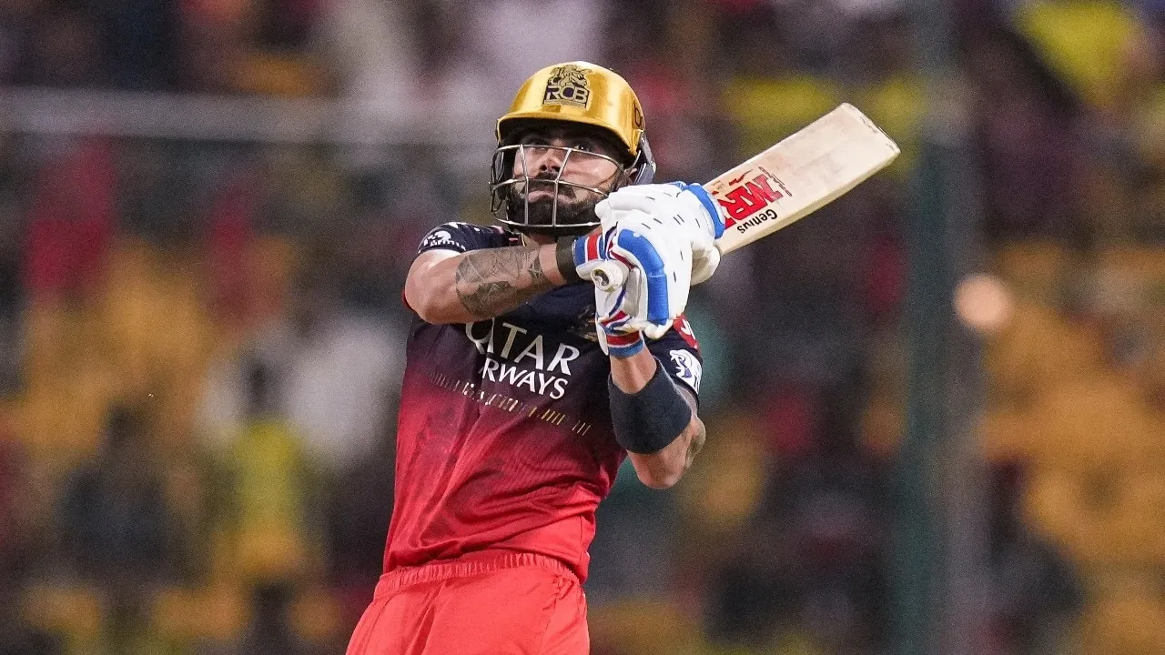 Virat (8)
