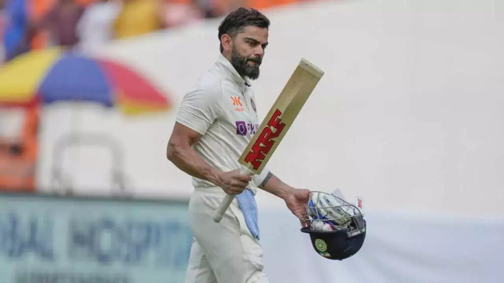 Virat (9)