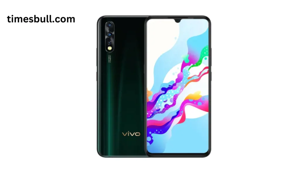Vivo will launch three mid-range, low-cost phones. know the details